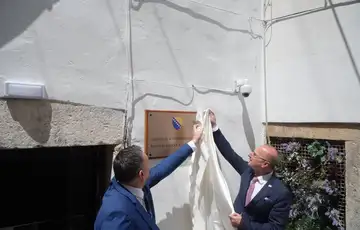 Konakovic zadar konzulat