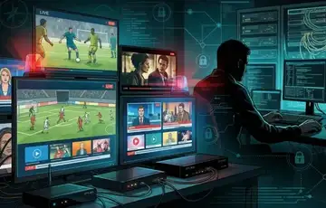 IPTV