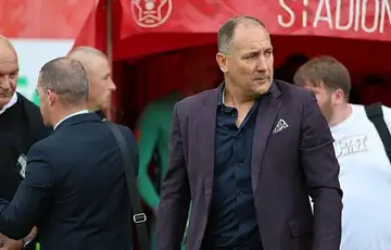 Igor Stimac