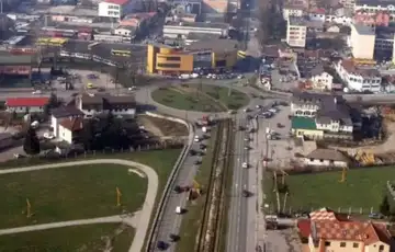 Ilidza