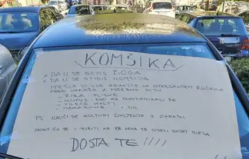 Ilijas
