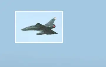 Iran 04 napad UAE na Iran tajni