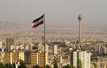 Iran