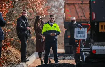 Irfan Cengic Faletici