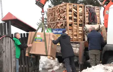 Islamska zajednica u Bi H