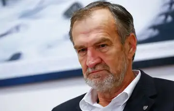 Ismet Hadzic