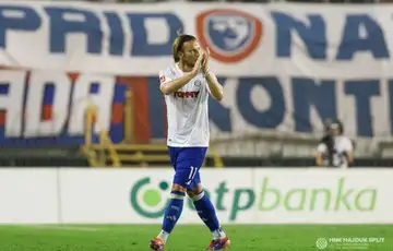Ivan Rakitic