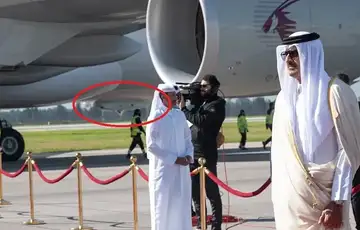 Izrael prodao napredne vojne sisteme Kataru i Saudijskoj Arabiji