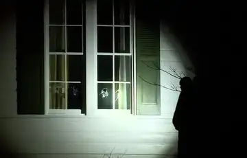 JD Vance kuca napadnuta foto WLWT