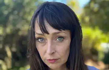 JULIETTE Bryant epstain slucaj