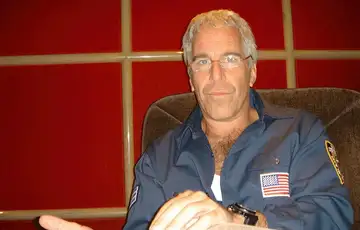 Jeffrey Epstein 12