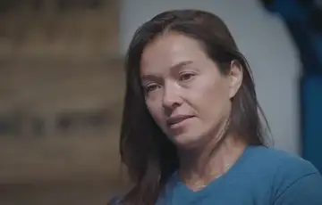 Jeffrey Epstein Roza Gilles