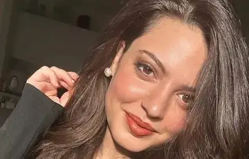 Jessica Bachar
