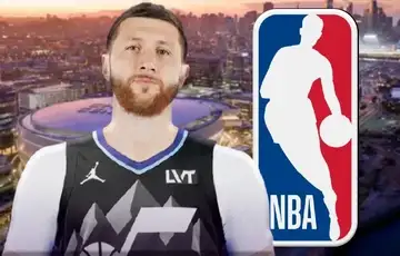 Jusuf Nurkic