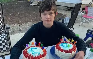 Kanada 02 Jesse Van Rootselaar Otkriven identitet napadaca iz Kanade