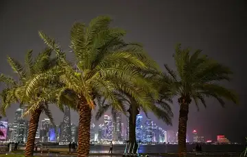 Katar