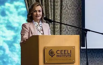Katica Artukovic