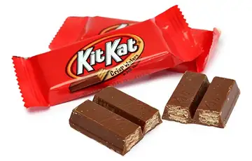 Kit Kat