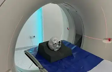 Klinicki centar Univerziteta u Sarajevu