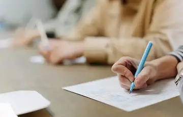 Kompenzacijske liste izbori