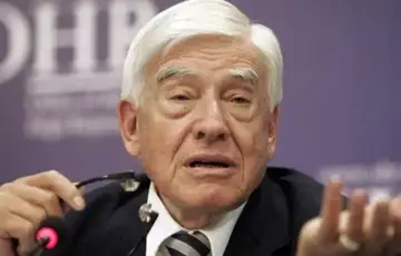 Kristijan Svarc Siling