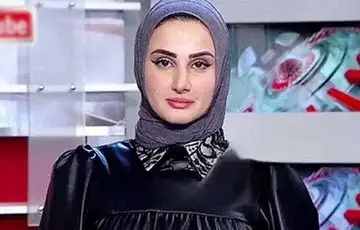 Kuvajt voditeljica drzavne TV ide u zatvor zbog objave u kojoj je podrzala Iran