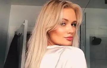 Lauren Bennett