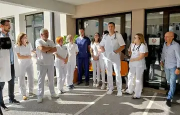 Livno ljekari doktori 07 fena