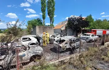 Livno pozar 07