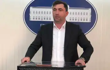 Ljubisa Petrovic