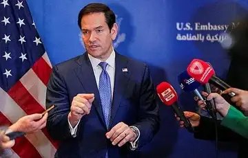 Marco Rubio 07