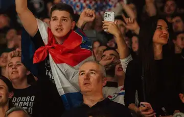 Marin Vukoja facebook thompson