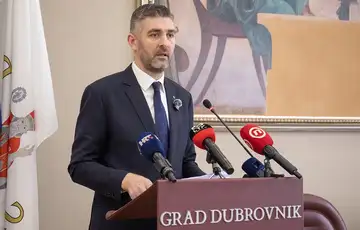 Mato Frankovic