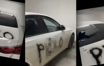 Mercedes garaza Beograd 872x610