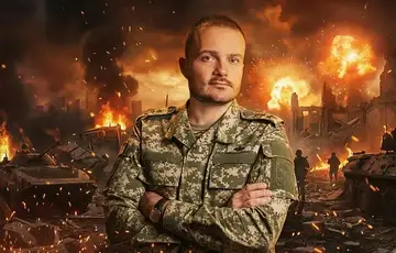 Michal Strnad najmlađi češki milijarder