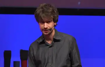 Michele Spagnuolo