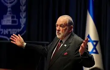 Mike Huckabee