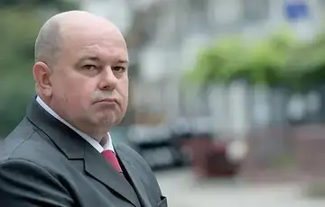 Milan Blagojevic