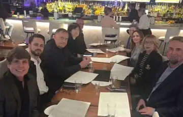 Milorad Dodik i Rod Blagojevic 872x492