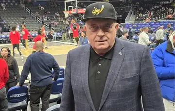 Milorad Dodik sad 02