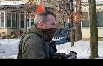 sad 01  Jonathan David Ross  Minnesota