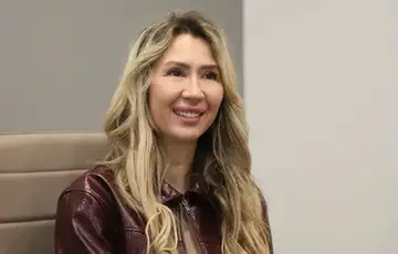Mirjana Pajkovic 872x610