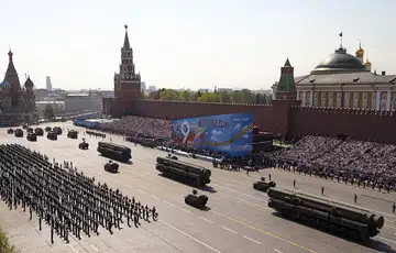 Moskva