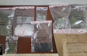 Mostar 04 od stana napravio laboratorij za uzgoj droga