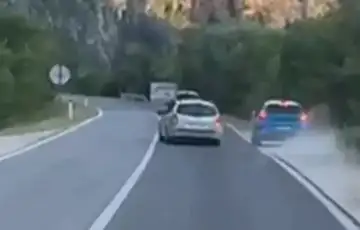 Mostar voznja 872x492