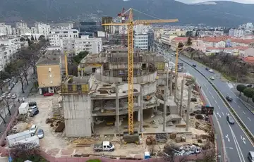 Mostar hrvatsko narodno kazalite1jpg 1200