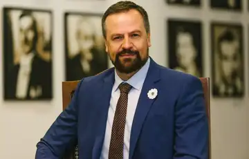 Muamer Bandic