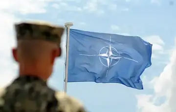 Nato 03