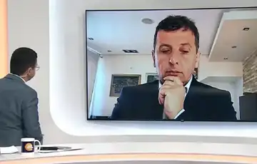 Nebojsa Vukanovic 04