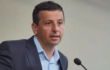 Nebojsa vukanovic 4jpeg 1200